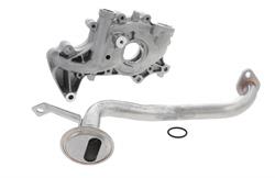 Melling Oil Pumps M390-397S