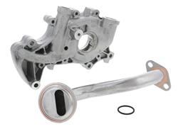 Melling Oil Pumps M390-398S