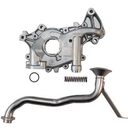 Melling High-Volume Oil Pumps M390HV-397S