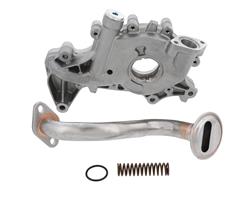 Melling High-Volume Oil Pumps M390HV-398S