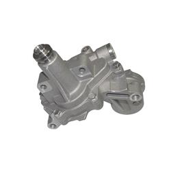 Melling Oil Pumps for 2007-2012 VERSA - M393