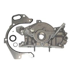 Melling Oil Pumps for 2004 PACIFICA - M421