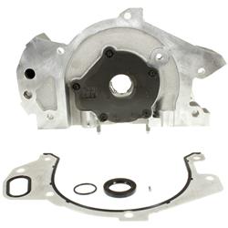 Melling Oil Pumps for 2004-2006 PACIFICA - M441