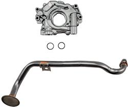 Melling Oil Pump and Pickup Kits M452-388S