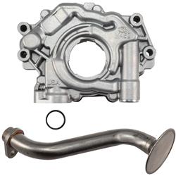 Melling Oil Pumps for 2009-2021 CHALLENGER, CHARGER, CHRYSLER 300 - M452-389S
