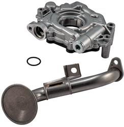 Melling Oil Pumps for 2012-2021 CHALLENGER, CHARGER, 2012-2014 CHRYSLER 300 - M462-425S