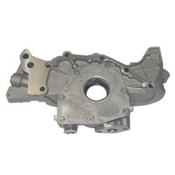 Melling Oil Pumps M470