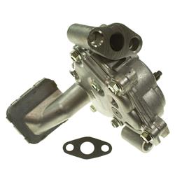 Melling Oil Pumps for 2001-2003 RAV4 - M476