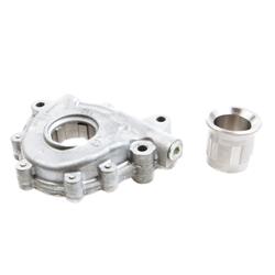 Melling Oil Pumps for 2004-2009 SRX, XLR, 2005-2010 STS - M488