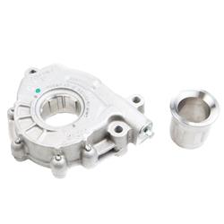 Melling Oil Pumps for 2006-2009 STS, XLR - M489