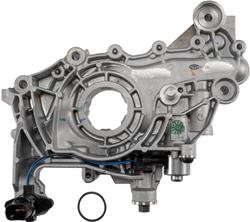 Melling Oil Pumps M490