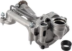 Melling Oil Pumps M491