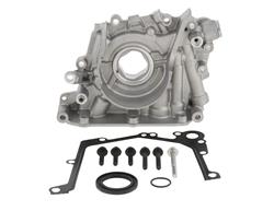 Melling Oil Pumps M493