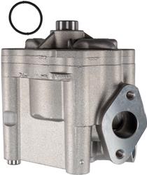 Melling Oil Pumps M494
