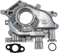 Melling Oil Pumps M501