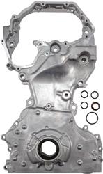 Melling Oil Pump/Timing Cover Assemblies for 2008-2013 ROGUE, 2014-2015 ROGUE SELECT, 2007-2012 SENTRA - M502