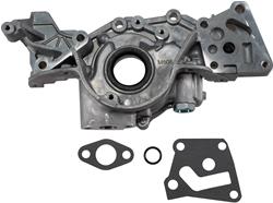 Melling Oil Pumps for 2006-2012 ECLIPSE, 2004-2011 ENDEAVOR, 2004-2009 GALANT - M508