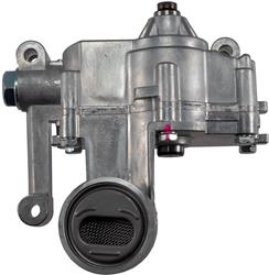 Melling Oil Pumps for 2007-2017 LANCER, 2011-2020 OUTLANDER SPORT - M509