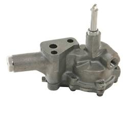Melling Oil Pumps M-50