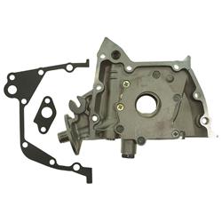 Melling Oil Pumps for 1995-2005 ACCENT - M510
