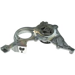 Melling Oil Pumps for 1995-1998 PASEO, TERCEL - M514