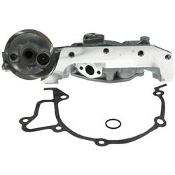 Melling Oil Pumps for 2004-2008 FORENZA, 1999-2002 LEGANZA, 2005-2008 RENO - M515
