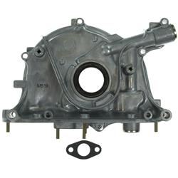 Melling Oil Pumps for 1990-1995 INTEGRA - M518