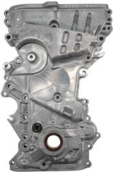 Melling Oil Pump/Timing Cover Assemblies M519
