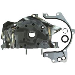 Melling Oil Pumps M521