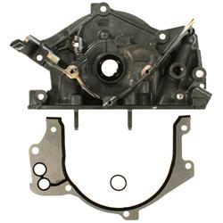 Melling Oil Pumps for 2005-2006 300, MAGNUM, 2006 CHARGER - M522