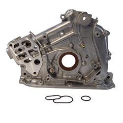 Melling Oil Pump and Pickup Kits M530