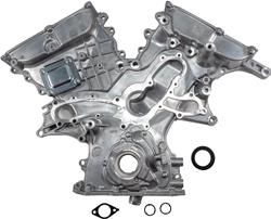 Melling Oil Pumps M535
