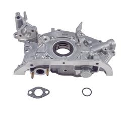 Melling Oil Pumps M537