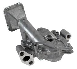 Melling Oil Pumps M538