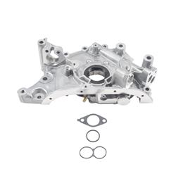 Melling Oil Pumps M541
