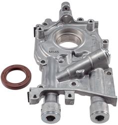 Melling Oil Pumps M545