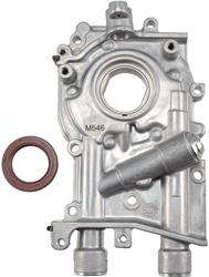 Melling Oil Pumps M546
