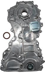 Melling Oil Pumps M547