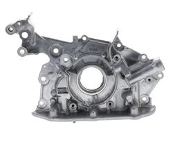 Melling Oil Pumps M548