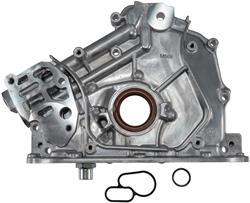 Melling Oil Pumps M569