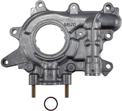 Melling Oil Pumps M570