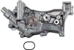 Melling Oil Pumps for 2016-2023 CIVIC, 2023-2024 HR-V - M572