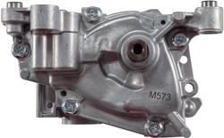 Melling Oil Pumps M573