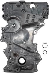 Melling Oil Pumps M574