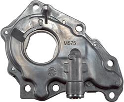 Melling Oil Pumps for 2011-2014 MAZDA 2 - M575