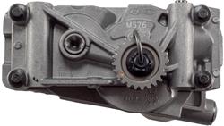 Melling Oil Pumps M576