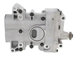 Melling Oil Pumps M577