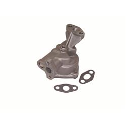 Melling High-Volume Oil Pumps for 1964-1966 F-100, F-250, F-350 - M-57AHV