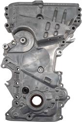 Melling Oil Pump/Timing Cover Assemblies M580
