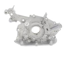 Melling Oil Pumps for 2002-2003 CAMRY - M583
